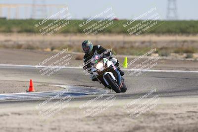 media/Sep-07-2025-Pacific Track Time (Sun) [[a6322260b9]]/C Group/Grapevine/